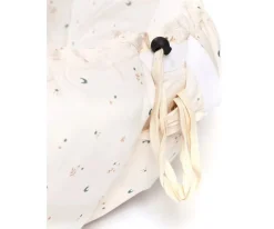 Saco Play & Go Coco Bloom Moon