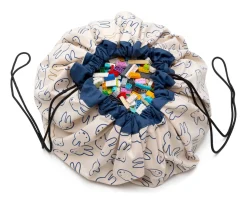 Saco Play & Go Noomad Miffy