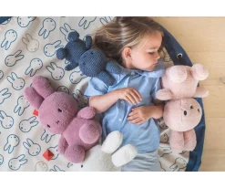 Saco Play & Go Noomad Miffy