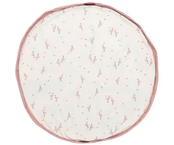 Saco Play & Go Paseo en el Parque