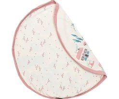 Saco Play & Go Paseo en el Parque