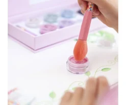 Set 5 Brochas de Maquillaje Sprinkle