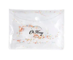 Set 5 Brochas de Maquillaje Sprinkle