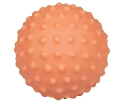 Set 3 Pelotas Sensoriales