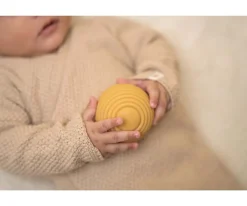 Set 3 Pelotas Sensoriales