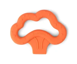 Set de 3 Juguetes Sensoriales Tiny Croco Powder