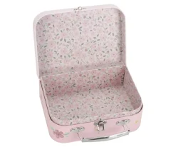 Set de 2 Maletas Fairy Garden FSC
