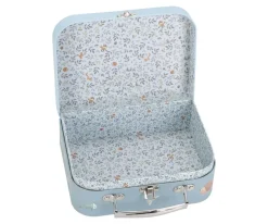 Set de 2 Maletas Forest Friends