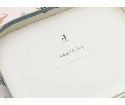 Set de 2 Maletas Roarsome