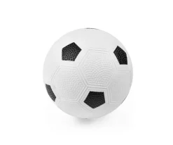 Set de 3 Minipelotas