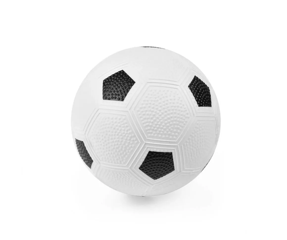 Set de 3 Minipelotas