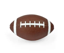 Set de 3 Minipelotas