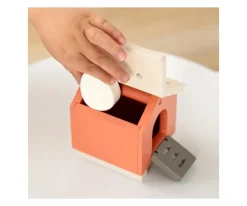 Set de Madera Tiny Clucky