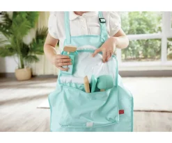 Set de Peluquería Profesional