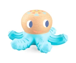 Set de Regalo para Bebé Babykit