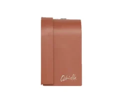 Set Dinkum Dogs Veterinario