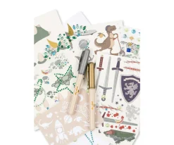 Set Estilista Sparkle Me Up