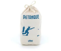 Set Juego Petanca Moit-Moit