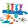 Set para Clasificar Silly Science