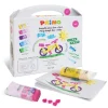 Set Plastilina Bike Easy Do