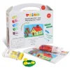 Set Plastilina House Easy Do
