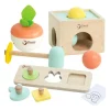 Set Regalo Hello Box +6 meses