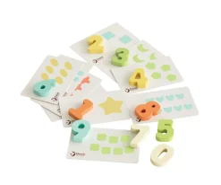 Set Regalo Hello Box +12meses