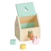 Set Regalo Hello Box +12meses