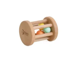 Set Regalo Hello Box +0meses