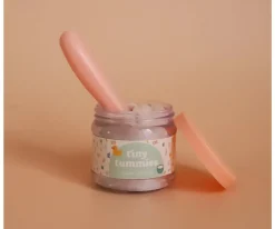 Set Regalo Mi Primer Tiny Tummies