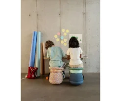 Set Stapelstein® Dynamic All Super Confetti