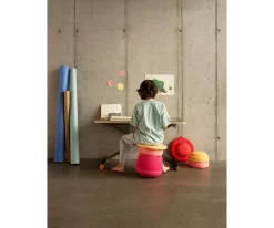 Set Stapelstein® Dynamic All Flowers