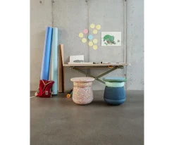 Set Stapelstein® Dynamic All Super Confetti