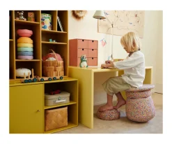 Set Stapelstein® Dynamic Complete