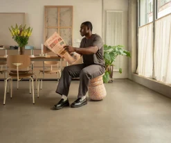 Set Stapelstein® Dynamic Complete