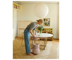 Set Stapelstein® Dynamic Complete