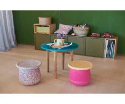 Set Stapelstein® Dynamic Small Flowers