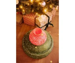 Set Stapelstein® Trilogy Blush Special