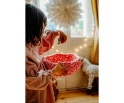 Set Stapelstein® Trilogy Blush Special