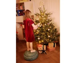 Set Stapelstein® Trilogy Blush Special