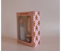 Set Tiny Christmas Treats Tiny Harlow