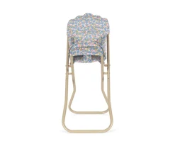 Silla Alta para Muñecas Fleur Rosier