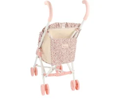 Silleta Grande con Bolsito Martina Tutete