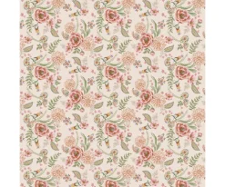 Silleta Grande Lili-Rose para Muñeco