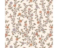 Silleta Grande para Muñecas con Volantes Gisèle Nude Chassis