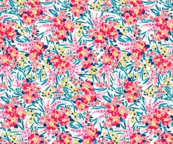 Silleta Grande Tana Lawn para Muñeco