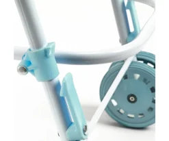 Silleta para Muñeca Pomea Poussette