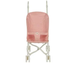 Silleta para Muñecas Sollie Rose