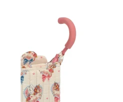 Silleta para Muñecas Twinkle Sprinkle