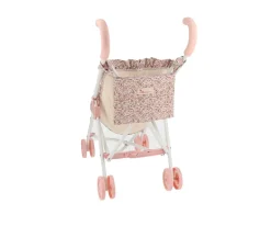 Silleta Pequeña con Bolsito Martina Tutete